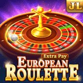 Mesa de blackjack ao vivo com dealer profissional em estúdio
