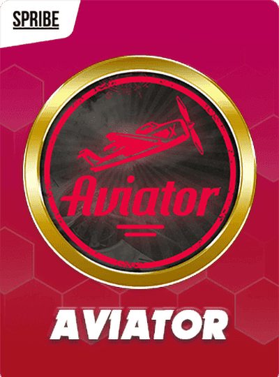 Banner de promoções ativas no 53r.com para bônus de boas-vindas e free spins